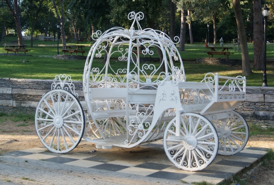 Emirgan Park