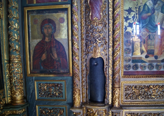 Patriarcado de Constantinopla