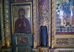 Patriarcado de Constantinopla