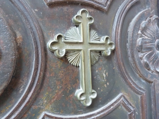 Las iglesias más importantes de&nbsp;Estambul