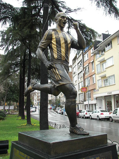 Fenerbahçe