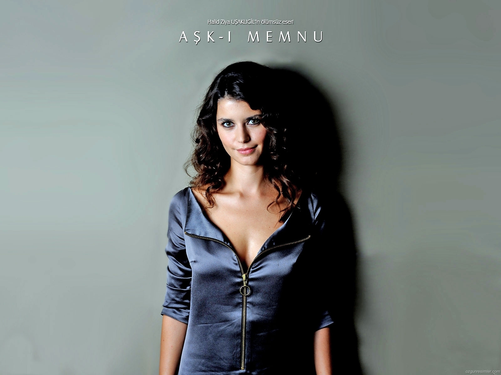 Beren Saat