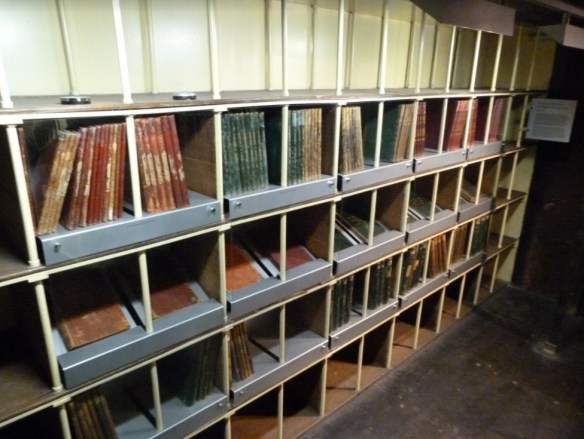 banco imperial otomano