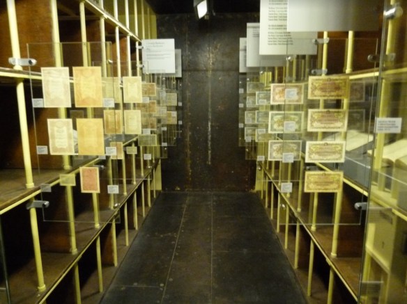 Banco Imperial Otomano