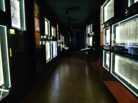 Banco Otomano Turquia