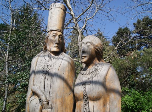 Polonezköy istanbul