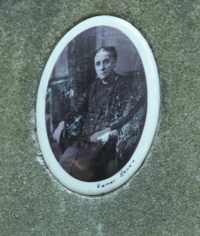 Tumba Dönme en Estambul