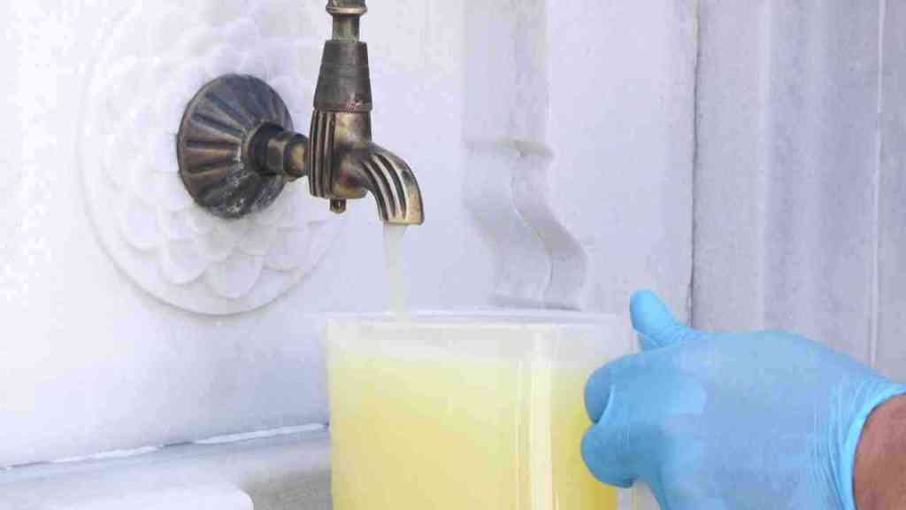 Mezquita de la Limonada